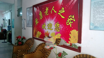 1598326125897057340.jpg 1598326125897057340.jpg