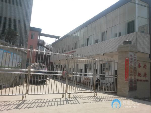 1598349298767063509.jpg 1598349298767063509.jpg