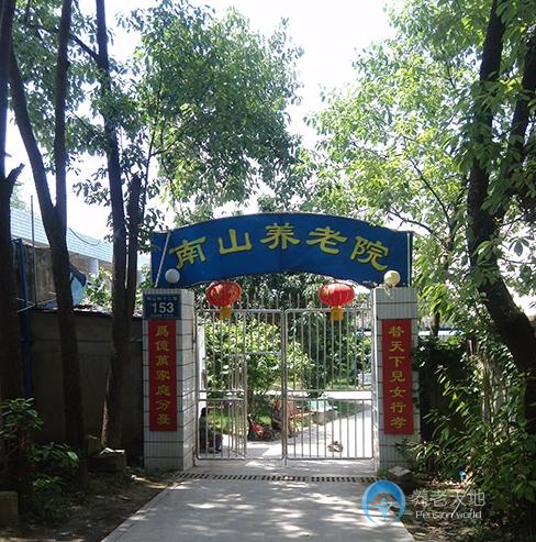 1598349355238066379.jpg 1598349355238066379.jpg