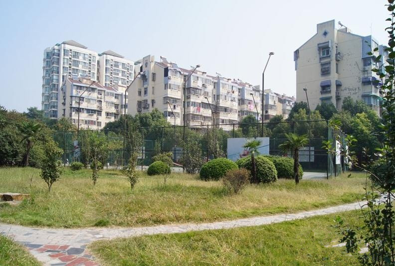 1598511250539067425.jpg 1598511250539067425.jpg