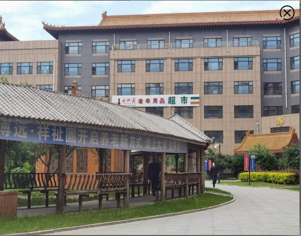 1598594518890078620.jpg 1598594518890078620.jpg