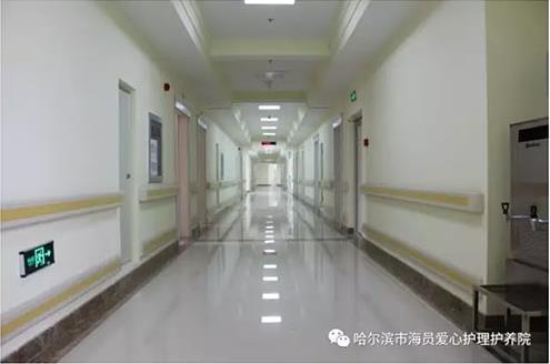 1598596187808069131.jpg 1598596187808069131.jpg