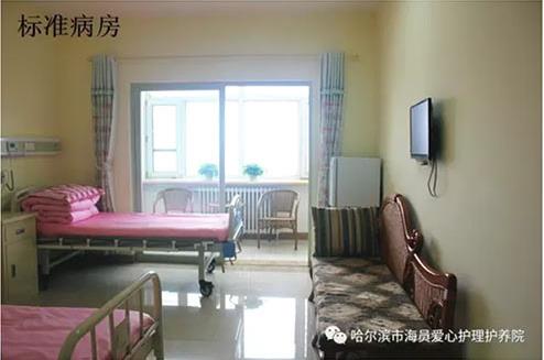 1598596238092009434.jpg 1598596238092009434.jpg