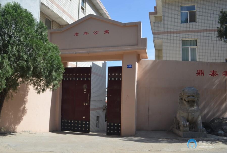 1598600443079037360.jpg 1598600443079037360.jpg