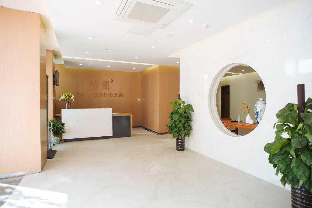 1598601387170036248.jpg 1598601387170036248.jpg