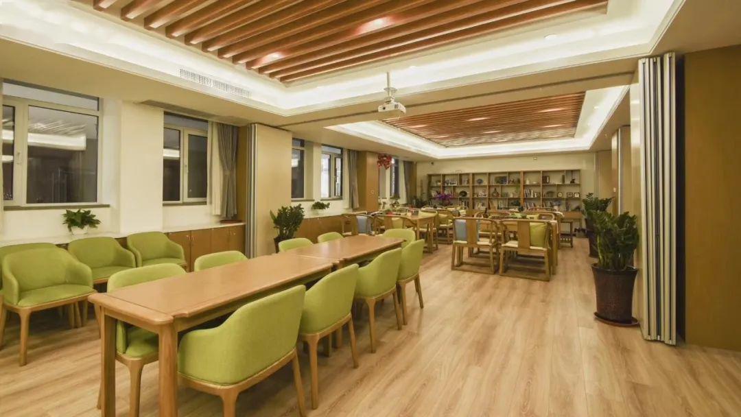 1598601440552039193.jpg 1598601440552039193.jpg