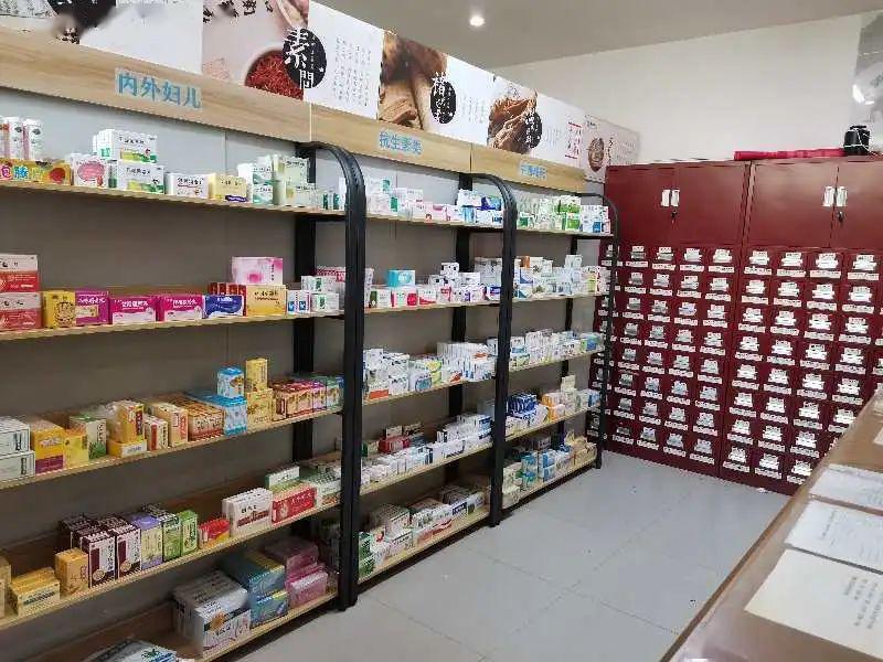 1598601489685017141.jpg 1598601489685017141.jpg