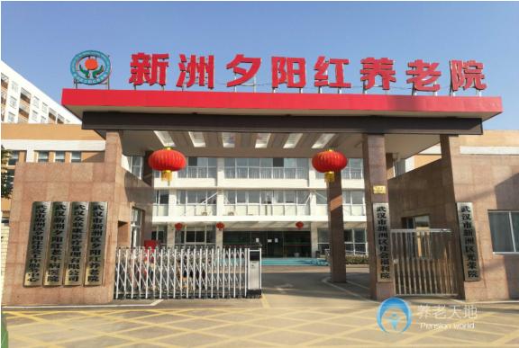 1598608082573058481.jpg 1598608082573058481.jpg