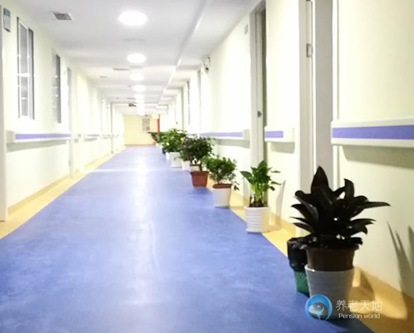 1598608152535082629.jpg 1598608152535082629.jpg