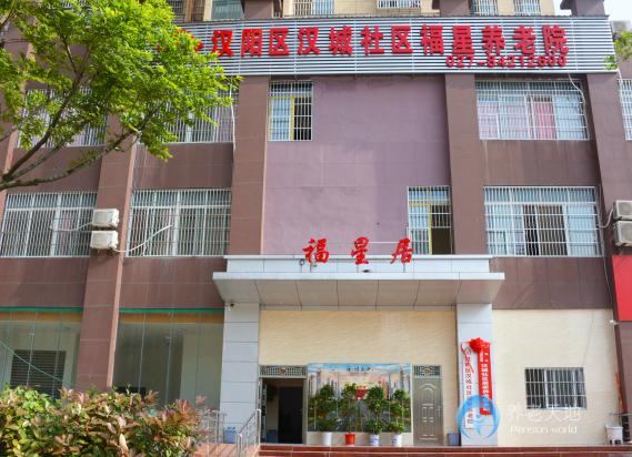 1598608650371072893.jpg 1598608650371072893.jpg