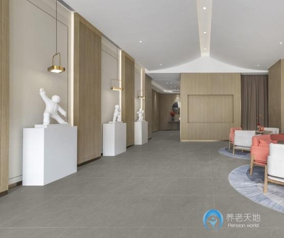 1599124665626091050.jpg 1599124665626091050.jpg