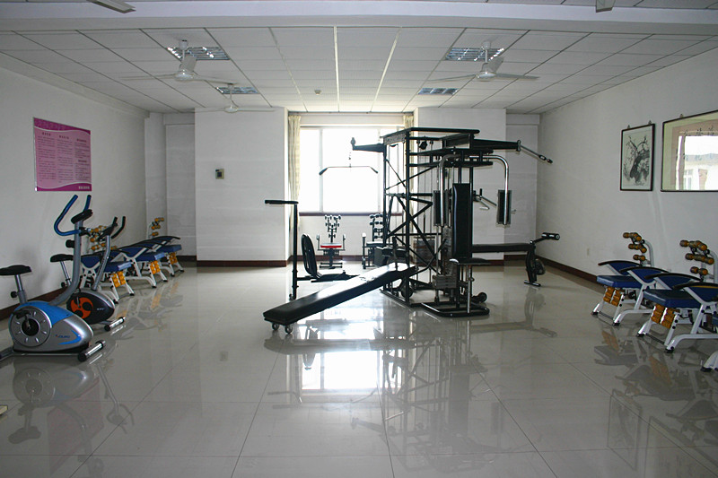 1599549046297069348.jpg 1599549046297069348.jpg