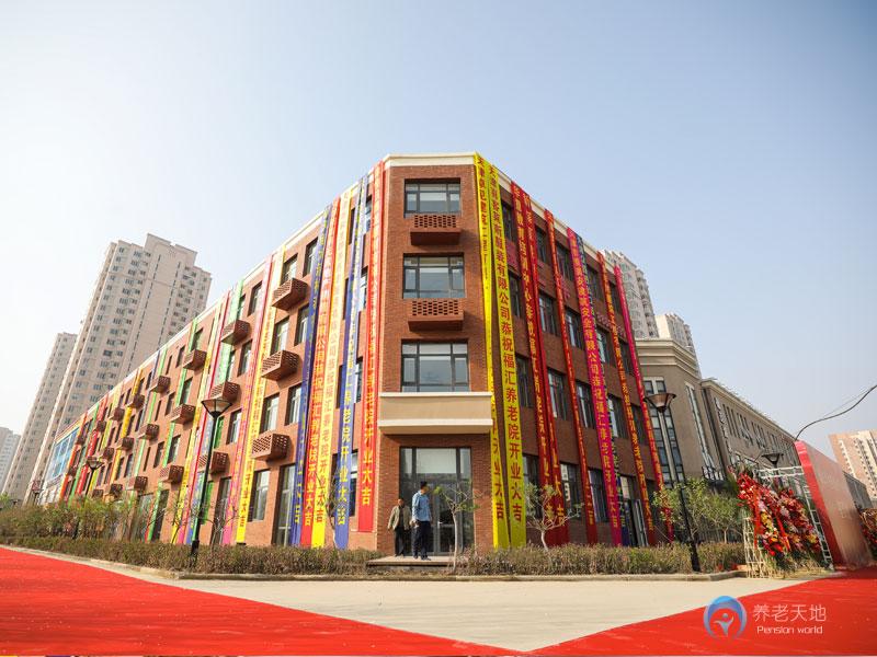 1599553045838080643.jpg 1599553045838080643.jpg