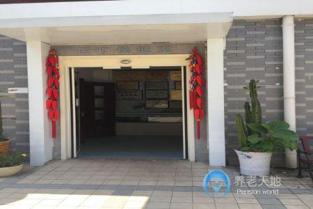 1599721106140020745.jpg 1599721106140020745.jpg