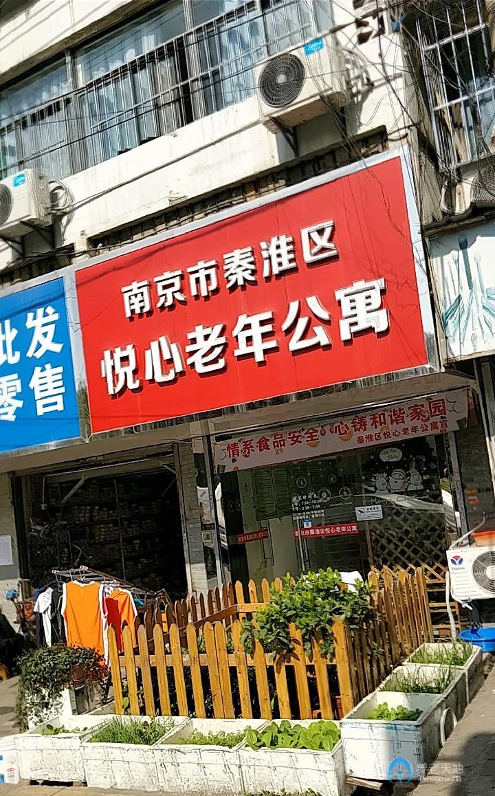 1599721151268012627.jpg 1599721151268012627.jpg