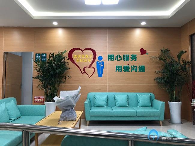 1599723929434007255.jpg 1599723929434007255.jpg