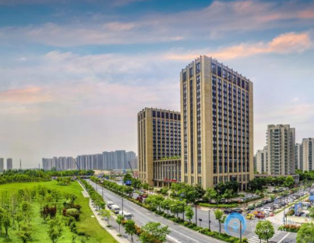 1599729164414026535.png 1.png