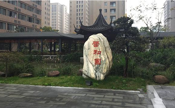 1599729181401098503.png 3.png