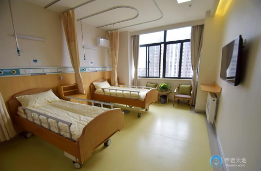 1600071577244074539.png 1.png