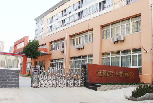 1600071585508045548.png 2.png