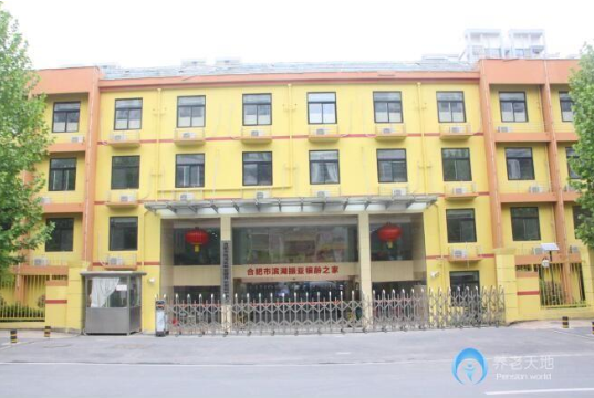 1600071602322039115.png 3.png