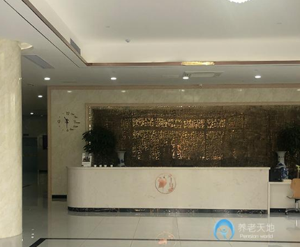 1600072246651038730.png 2.png