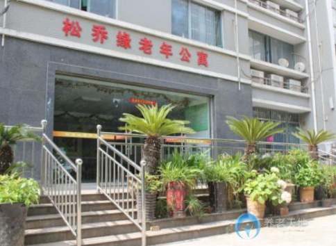 1600072251746026397.png 3.png