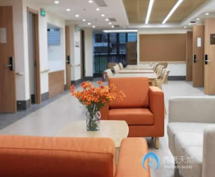 1600149590536022679.png 2.png