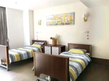 1600150659619069388.png QQ截圖20200915140521.png