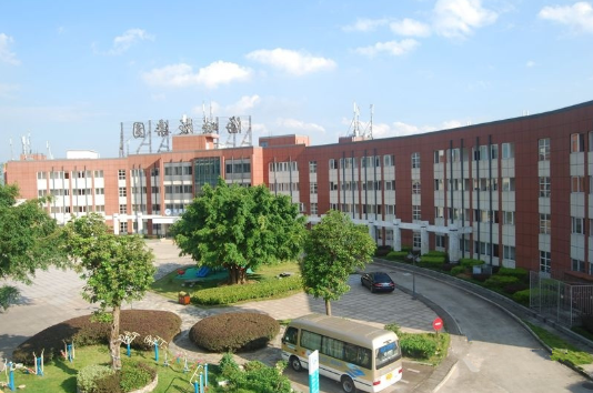 1600151342719002972.png 1.png