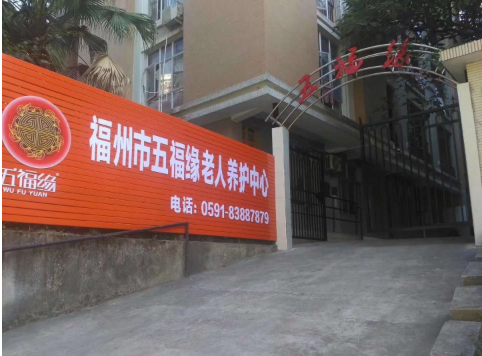 1600153057602013493.png 3.png