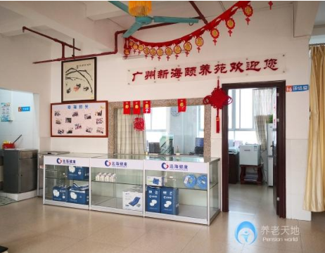 1600224075098069810.png 1.png