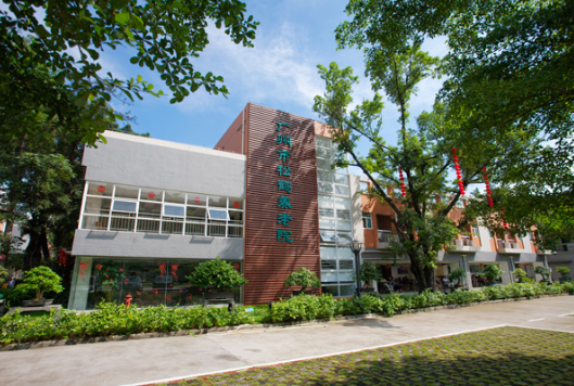 1600224113134040919.png 3.png