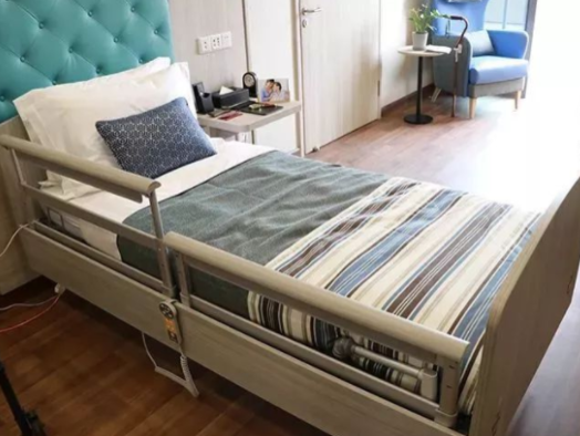 1600225099503086047.png 1.png