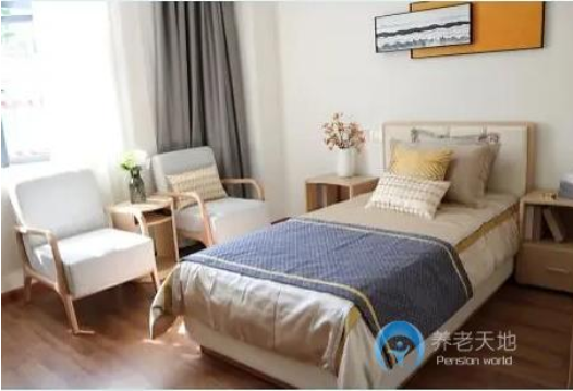 1600225116958036969.png 3.png