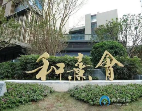 1600234658526050678.png 3.png