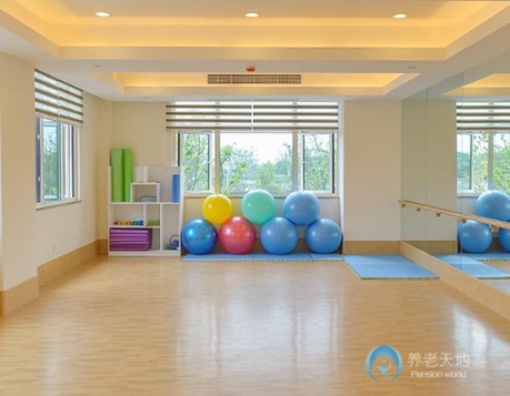 1600397433277026962.png 1.png