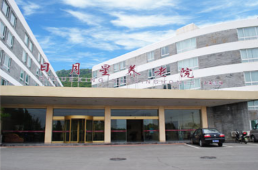 1600397460576096489.png 3.png