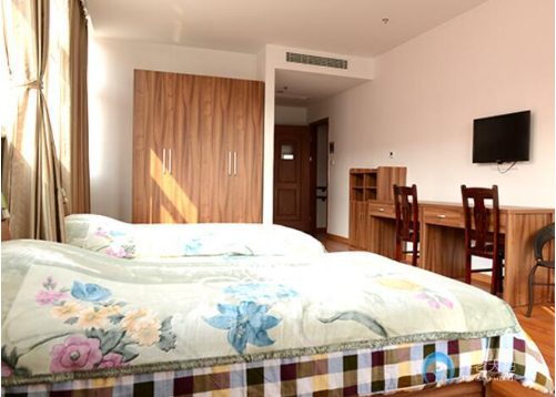 1600397861939078762.png 1.png