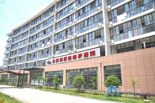 1600397872798048918.png 2.png