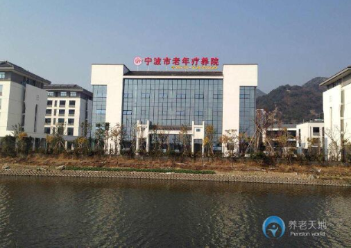 1600397879842050382.png 3.png