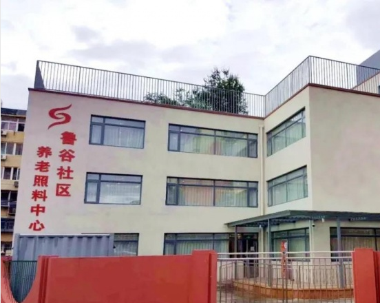 1600667959392002396.png QQ截圖20200921135855.png