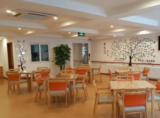 1600667966971022175.png QQ截圖20200921135839.png