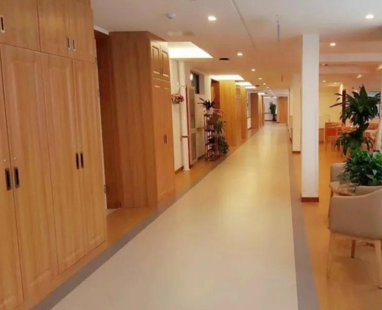 1600667972925023417.png QQ截圖20200921135904.png