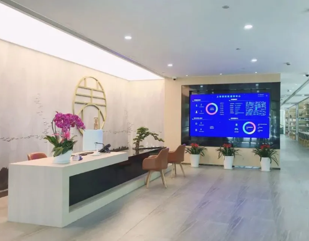 1600668997392032609.png QQ截圖20200921140557.png