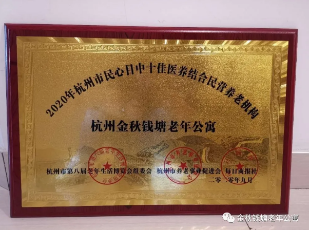 1600908679195021063.png QQ截圖20200924084608.png