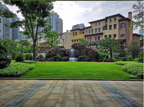 1600928167868030725.png 3.png