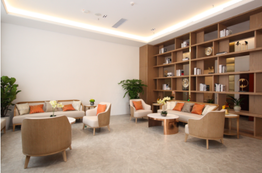 1600928174831048357.png 2.png