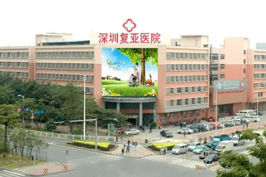 1600928518049041915.png 2.png