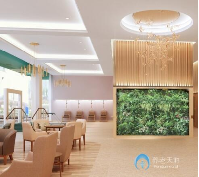 1600930640345017275.png 3.png